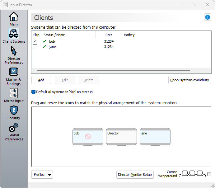 Test Your Mouse Dragging Capability. - Best Way to Test Your Mouse